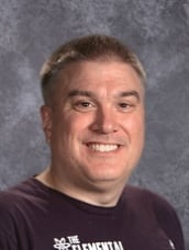 Mr. Adams
