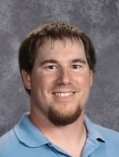 Mr. Callis