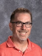 Mr. Ciechanowski