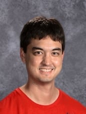 Mr. Deardurff