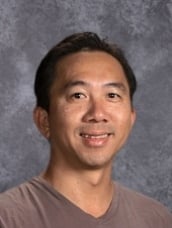 Mr. Nguyen