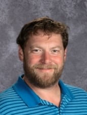 Mr. Smith