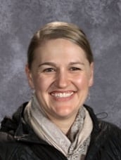 Mrs. Bethel