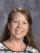 Mrs. Bregar