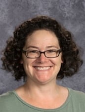 Mrs. Farrell