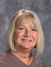 Mrs. Feyerherm