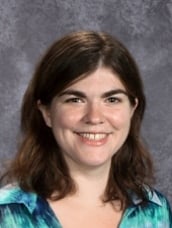 Mrs. Hackett