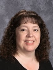 Mrs. Huffaker