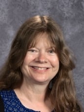 Mrs. Mulligan
