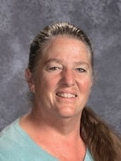 Mrs. Nicol
