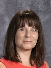 Mrs. Steele-Leonard