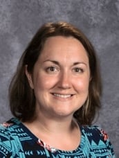 Mrs. Wieland