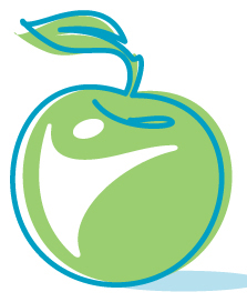 Corvallis Public Schools Foundation icon
